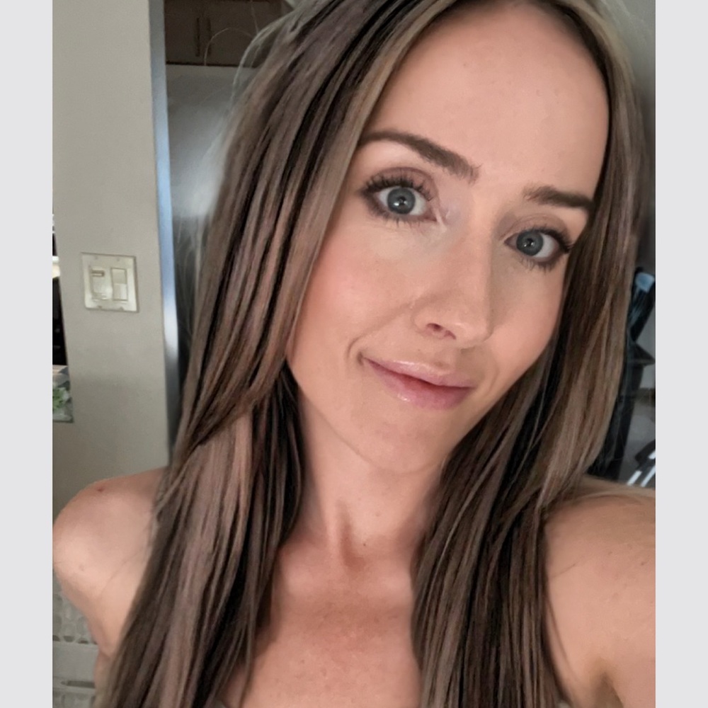 Meet your Posher, Jordon